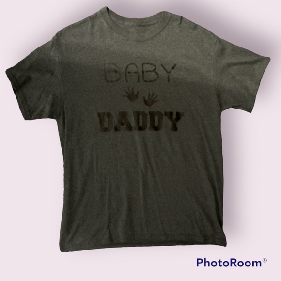 Men’s tshirt - Picture 1 of 1